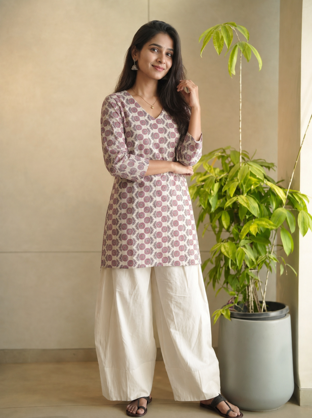 MEHER Farsi Set