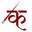 KAPAVYA 的标志