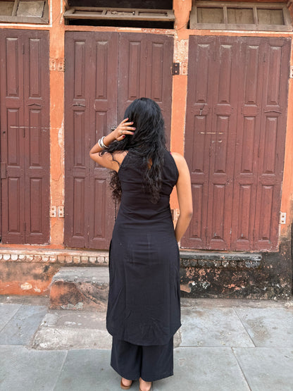 FASANA SET