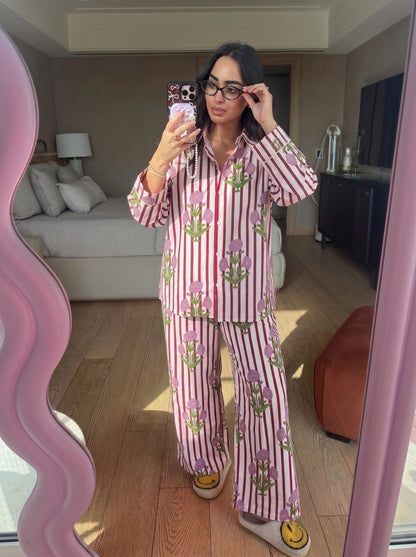 GUL CO-ORD SET