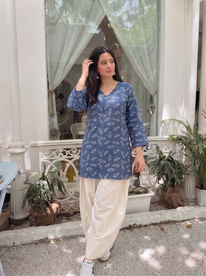ZOHRA Farsi Set