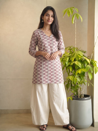 MEHER Farsi Set