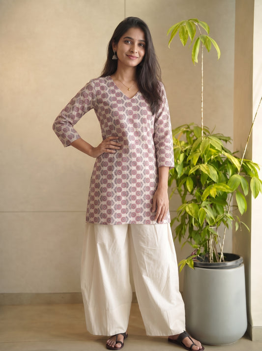 MEHER Farsi Set