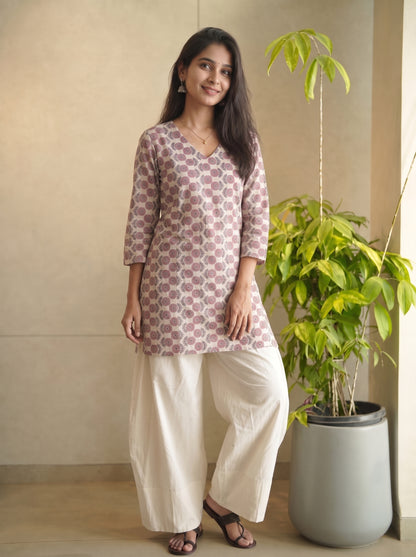 MEHER Farsi Set
