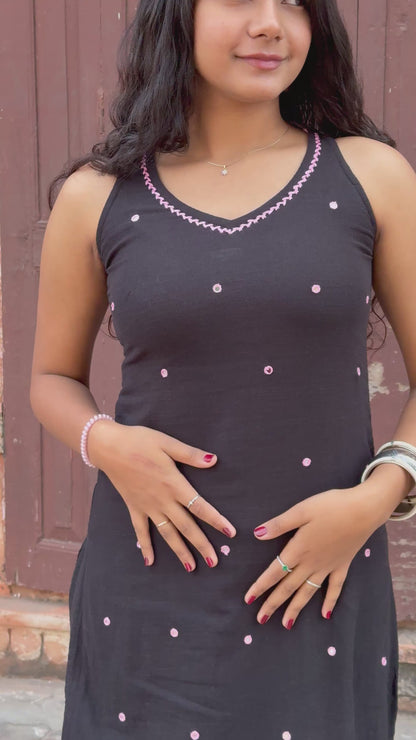FASANA SET